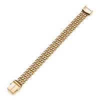 Bracciale Unoaerre Donna in Bronzo 012EXB0042000 2207 - 012EXB0042000 2207